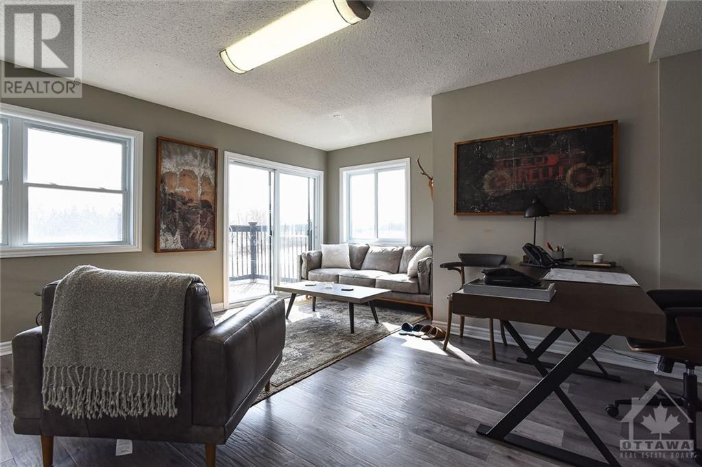 4278 Greenbank Road, Ottawa, Ontario K2C 3H2 - Photo 18 - 1231809