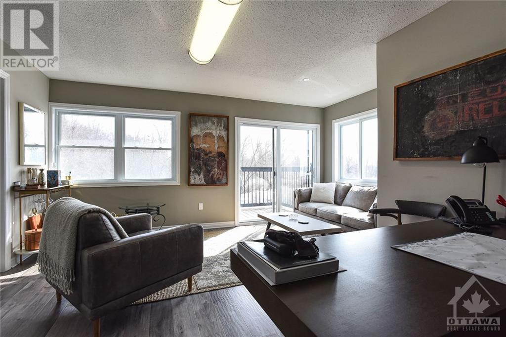 4278 Greenbank Road, Ottawa, Ontario K2C 3H2 - Photo 19 - 1231809