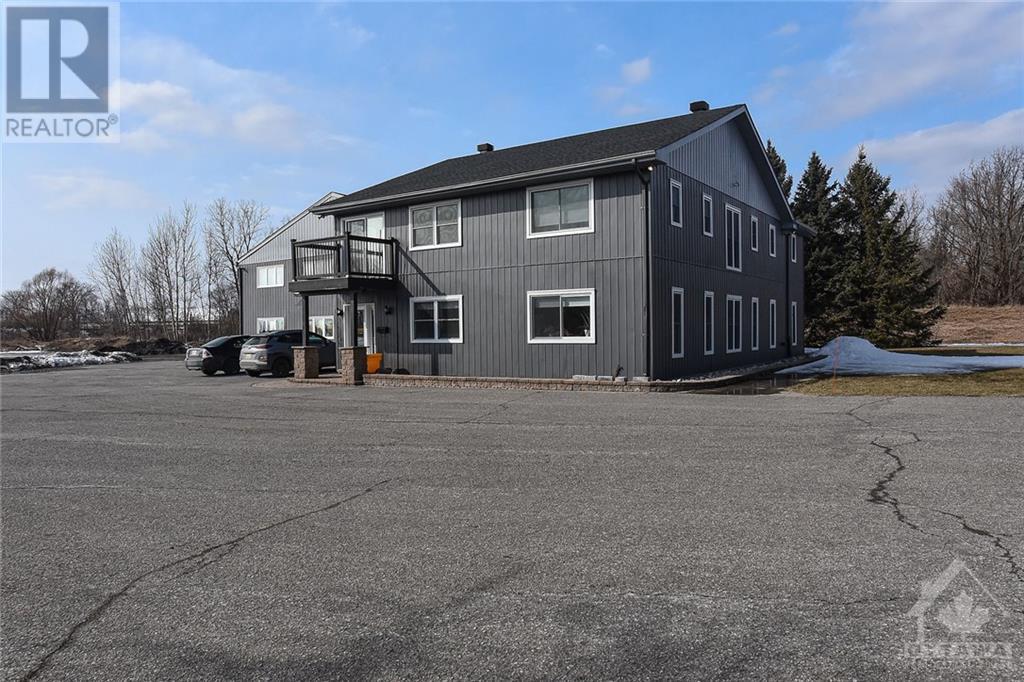 4278 Greenbank Road, Ottawa, Ontario K2C 3H2 - Photo 2 - 1231809