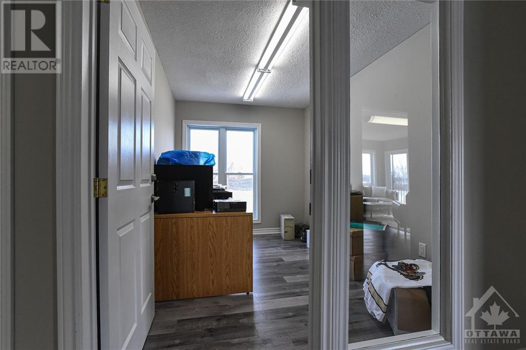 4278 Greenbank Road, Ottawa, Ontario K2C 3H2 - Photo 20 - 1231809