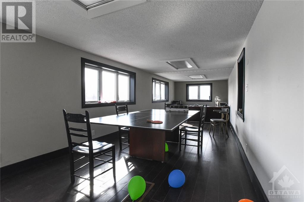 4278 Greenbank Road, Ottawa, Ontario K2C 3H2 - Photo 21 - 1231809