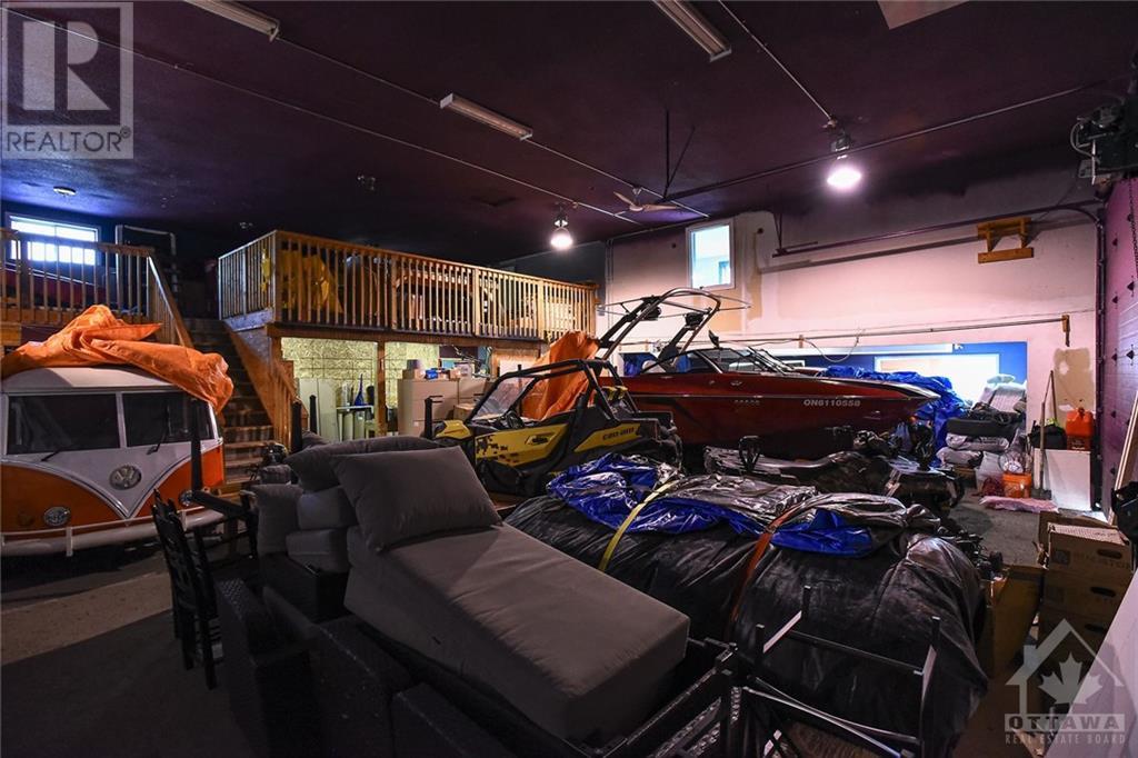 4278 Greenbank Road, Ottawa, Ontario K2C 3H2 - Photo 22 - 1231809