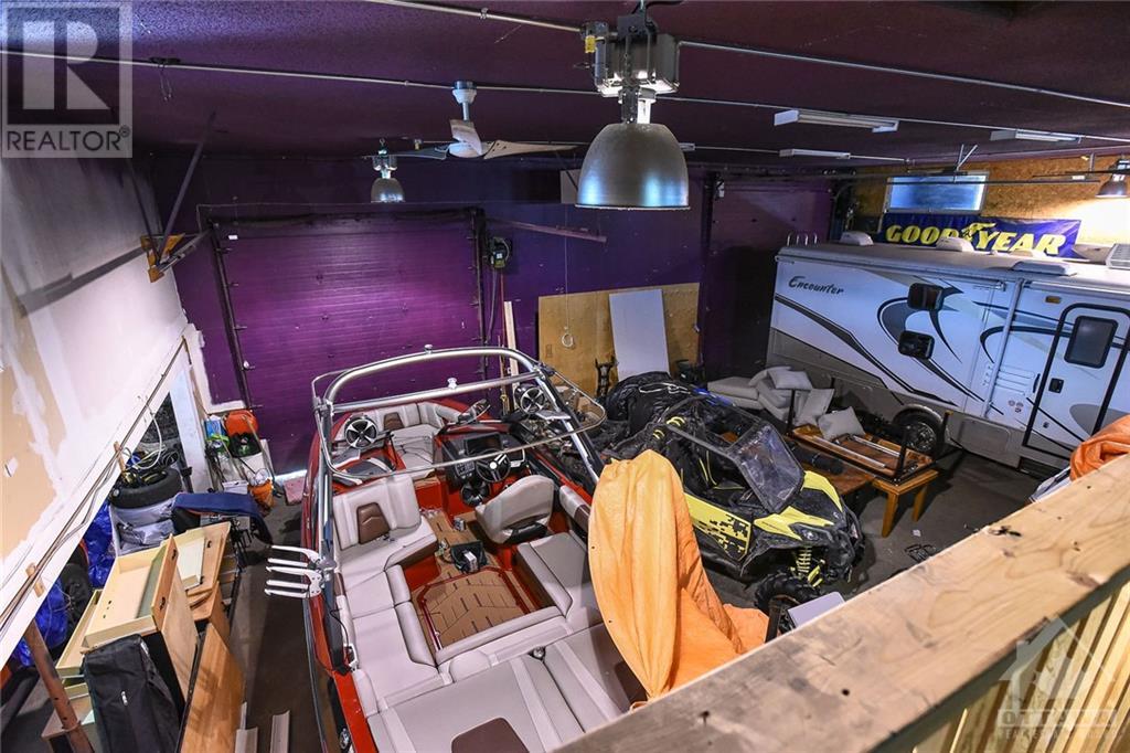 4278 Greenbank Road, Ottawa, Ontario K2C 3H2 - Photo 23 - 1231809