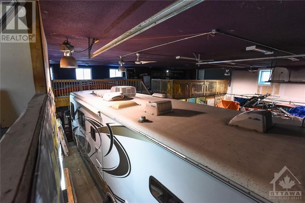 4278 Greenbank Road, Ottawa, Ontario K2C 3H2 - Photo 24 - 1231809