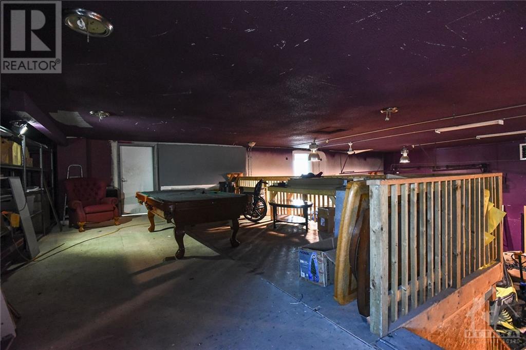 4278 Greenbank Road, Ottawa, Ontario K2C 3H2 - Photo 25 - 1231809