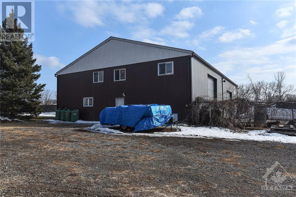 4278 Greenbank Road, Ottawa, Ontario K2C 3H2 - Photo 26 - 1231809