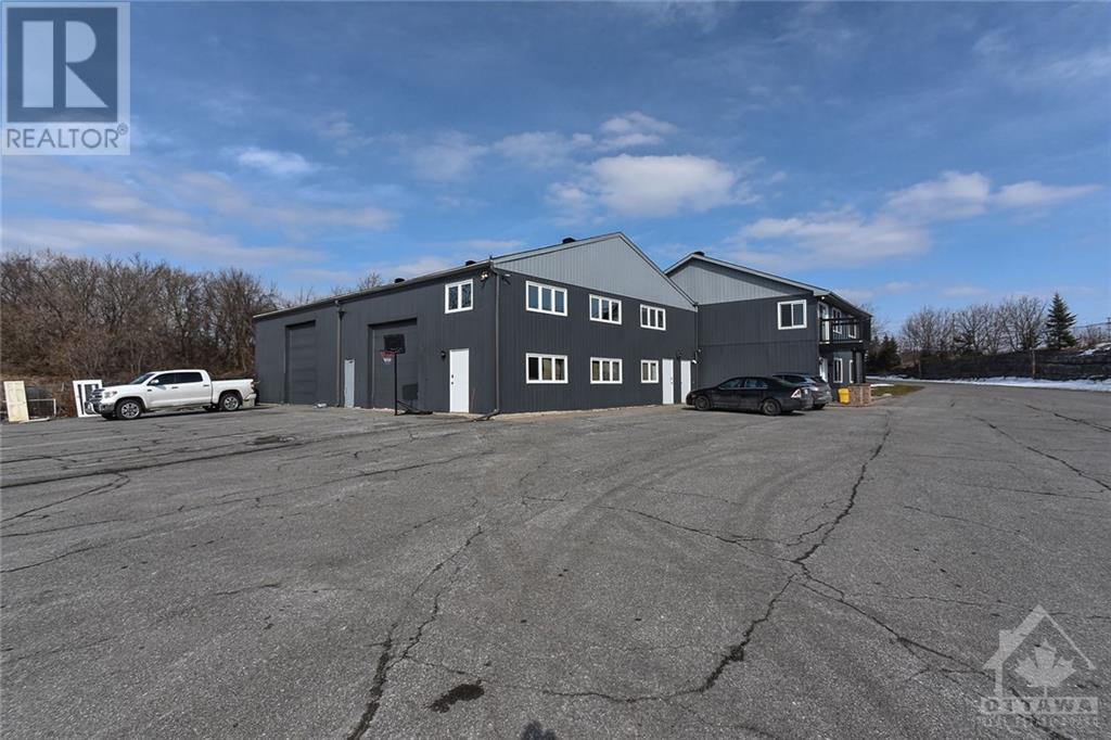 4278 Greenbank Road, Ottawa, Ontario K2C 3H2 - Photo 27 - 1231809