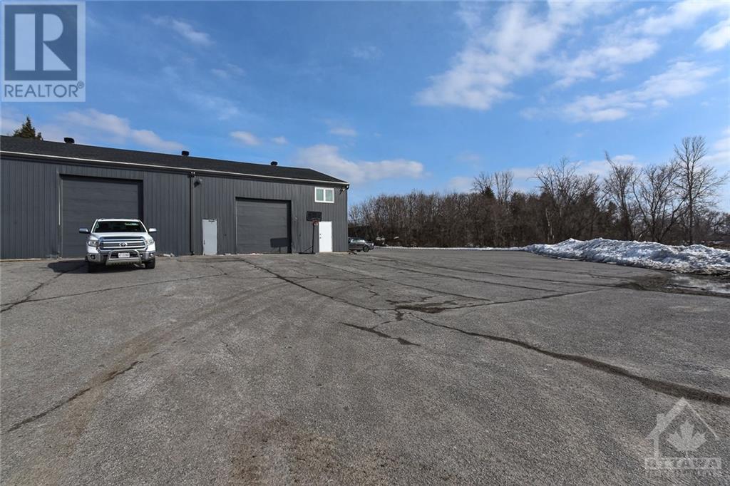 4278 Greenbank Road, Ottawa, Ontario K2C 3H2 - Photo 3 - 1231809