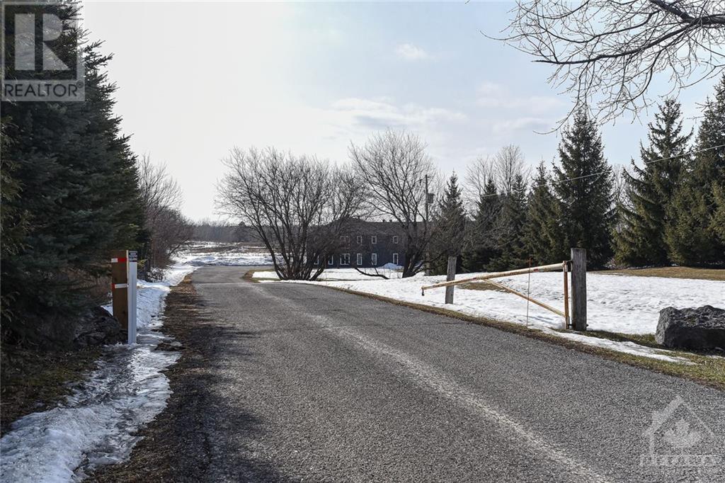 4278 Greenbank Road, Ottawa, Ontario K2C 3H2 - Photo 4 - 1231809
