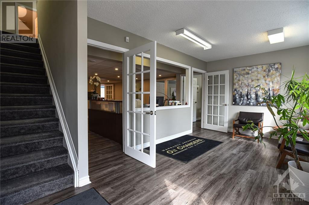 4278 Greenbank Road, Ottawa, Ontario K2C 3H2 - Photo 5 - 1231809