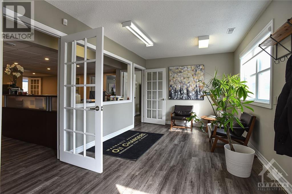 4278 Greenbank Road, Ottawa, Ontario K2C 3H2 - Photo 6 - 1231809