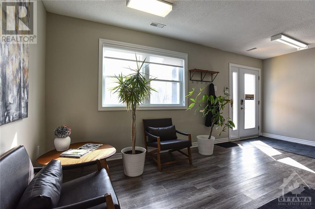 4278 Greenbank Road, Ottawa, Ontario K2C 3H2 - Photo 7 - 1231809