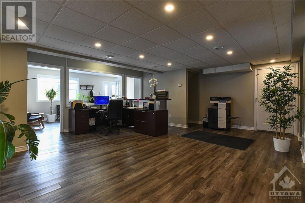 4278 Greenbank Road, Ottawa, Ontario K2C 3H2 - Photo 8 - 1231809