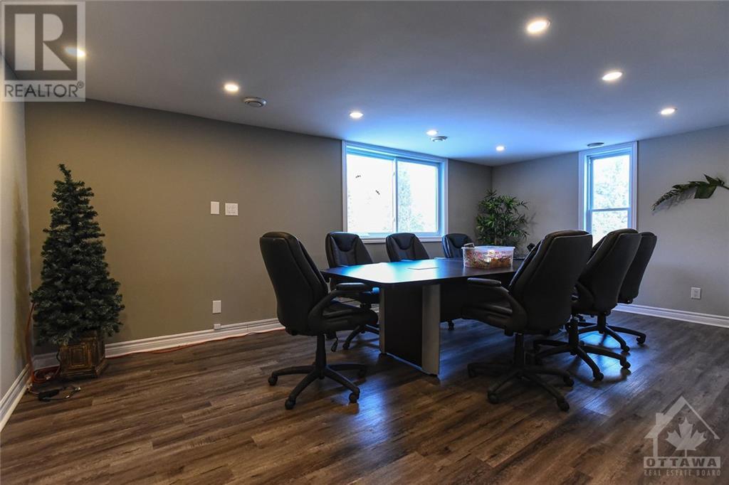 4278 Greenbank Road, Ottawa, Ontario K2C 3H2 - Photo 9 - 1231809