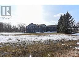 4278 GREENBANK ROAD, ottawa, Ontario