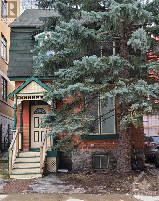 256 Besserer Street, Ottawa, Ontario K1N 6B3 - Photo 10 - 1232423