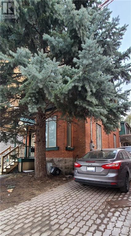 256 Besserer Street, Ottawa, Ontario K1N 6B3 - Photo 4 - 1232423