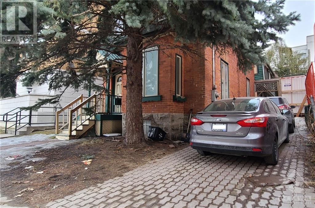 256 Besserer Street, Ottawa, Ontario K1N 6B3 - Photo 5 - 1232423