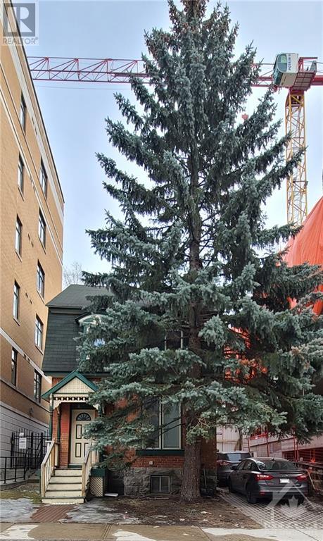 256 Besserer Street, Ottawa, Ontario K1N 6B3 - Photo 6 - 1232423