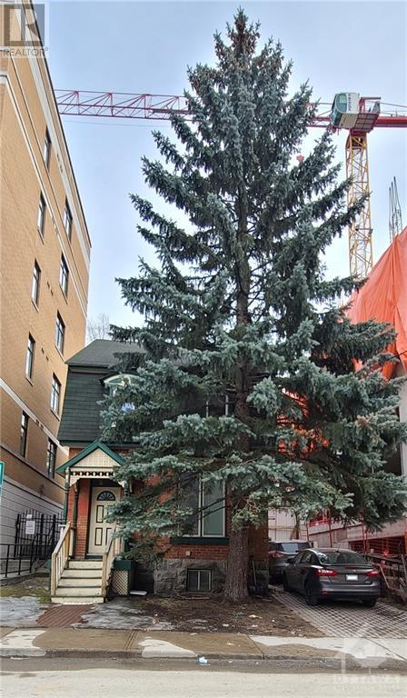 256 Besserer Street, Ottawa, Ontario K1N 6B3 - Photo 8 - 1232423