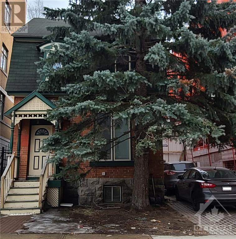 256 Besserer Street, Ottawa, Ontario K1N 6B3 - Photo 9 - 1232423