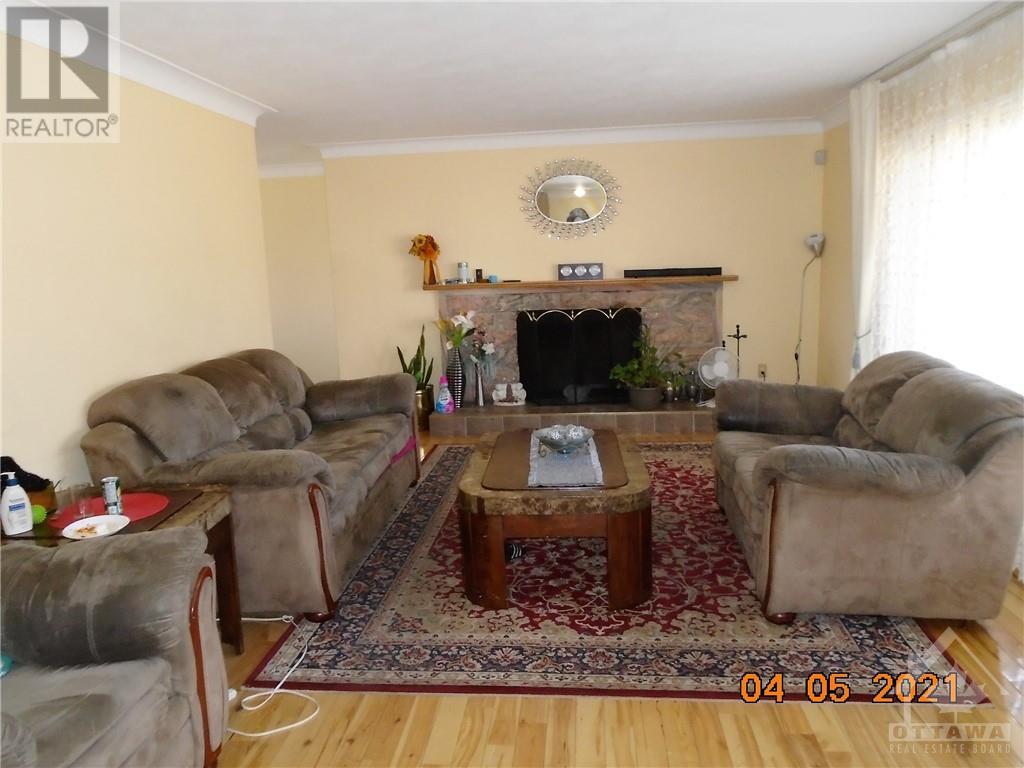 680 Paul Avenue, Ottawa, Ontario K1K 0X9 - Photo 10 - 1232777