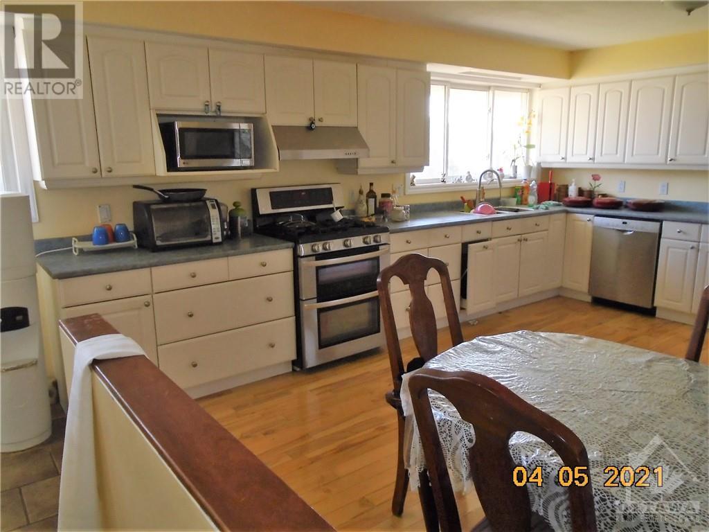 680 Paul Avenue, Ottawa, Ontario K1K 0X9 - Photo 11 - 1232777