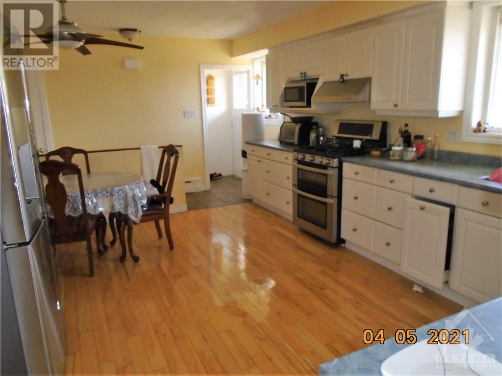 680 Paul Avenue, Ottawa, Ontario K1K 0X9 - Photo 12 - 1232777