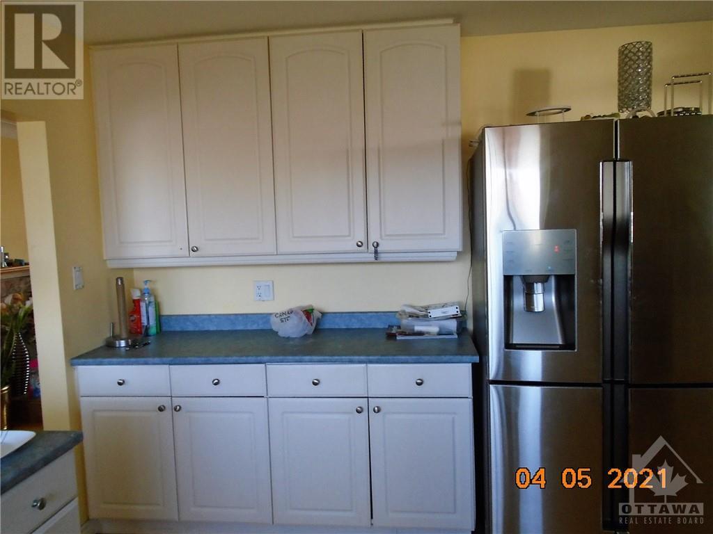 680 Paul Avenue, Ottawa, Ontario K1K 0X9 - Photo 13 - 1232777