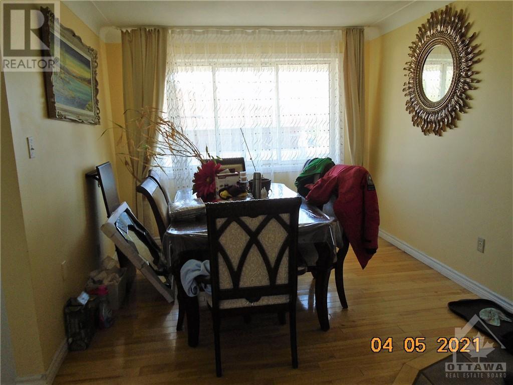 680 Paul Avenue, Ottawa, Ontario K1K 0X9 - Photo 14 - 1232777