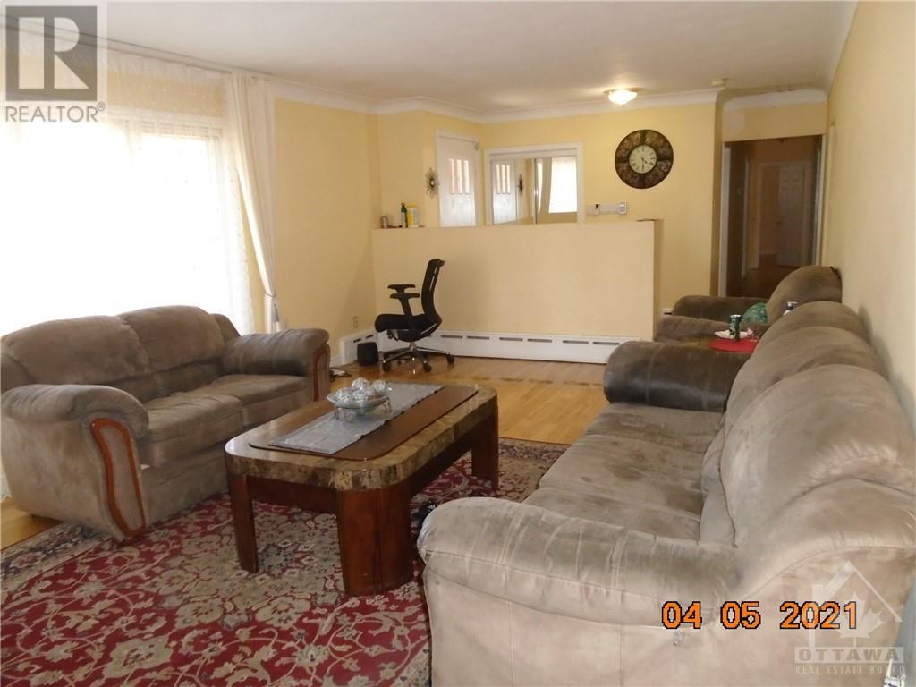 680 Paul Avenue, Ottawa, Ontario K1K 0X9 - Photo 15 - 1232777