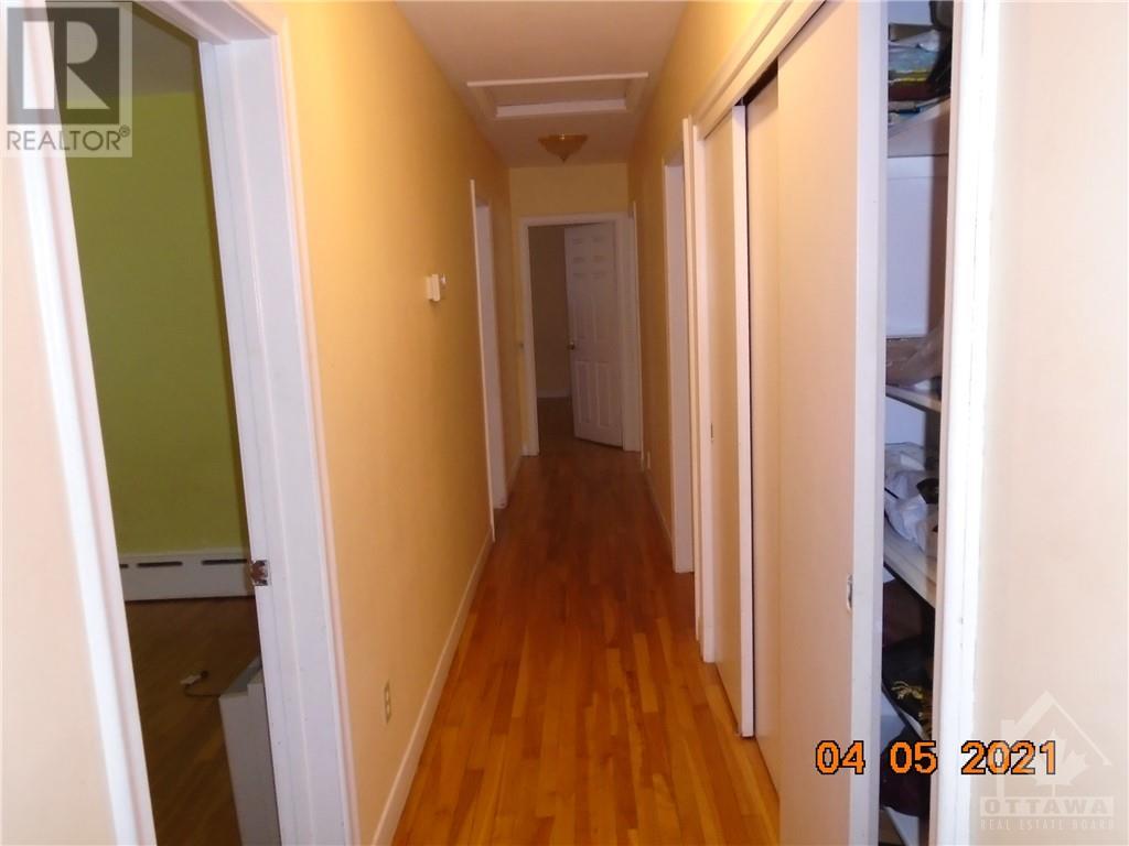 680 Paul Avenue, Ottawa, Ontario K1K 0X9 - Photo 16 - 1232777