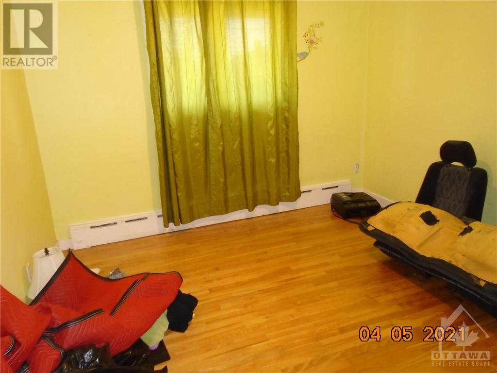 680 Paul Avenue, Ottawa, Ontario K1K 0X9 - Photo 17 - 1232777