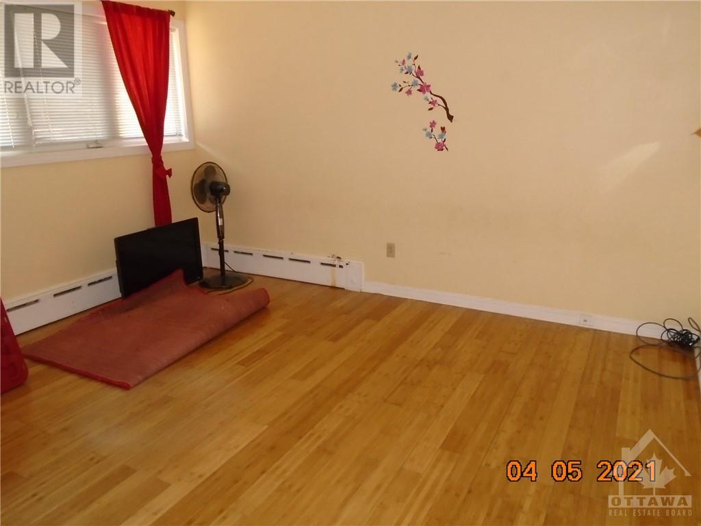 680 Paul Avenue, Ottawa, Ontario K1K 0X9 - Photo 18 - 1232777