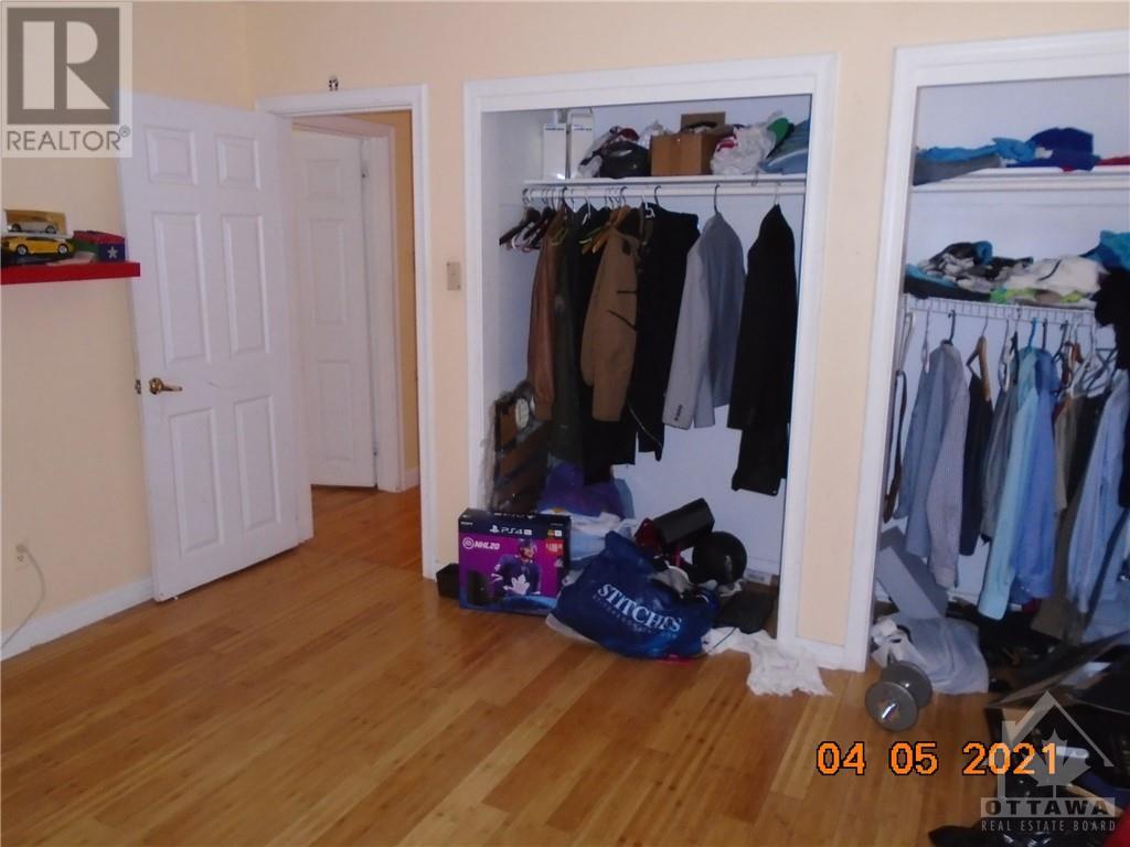 680 Paul Avenue, Ottawa, Ontario K1K 0X9 - Photo 19 - 1232777
