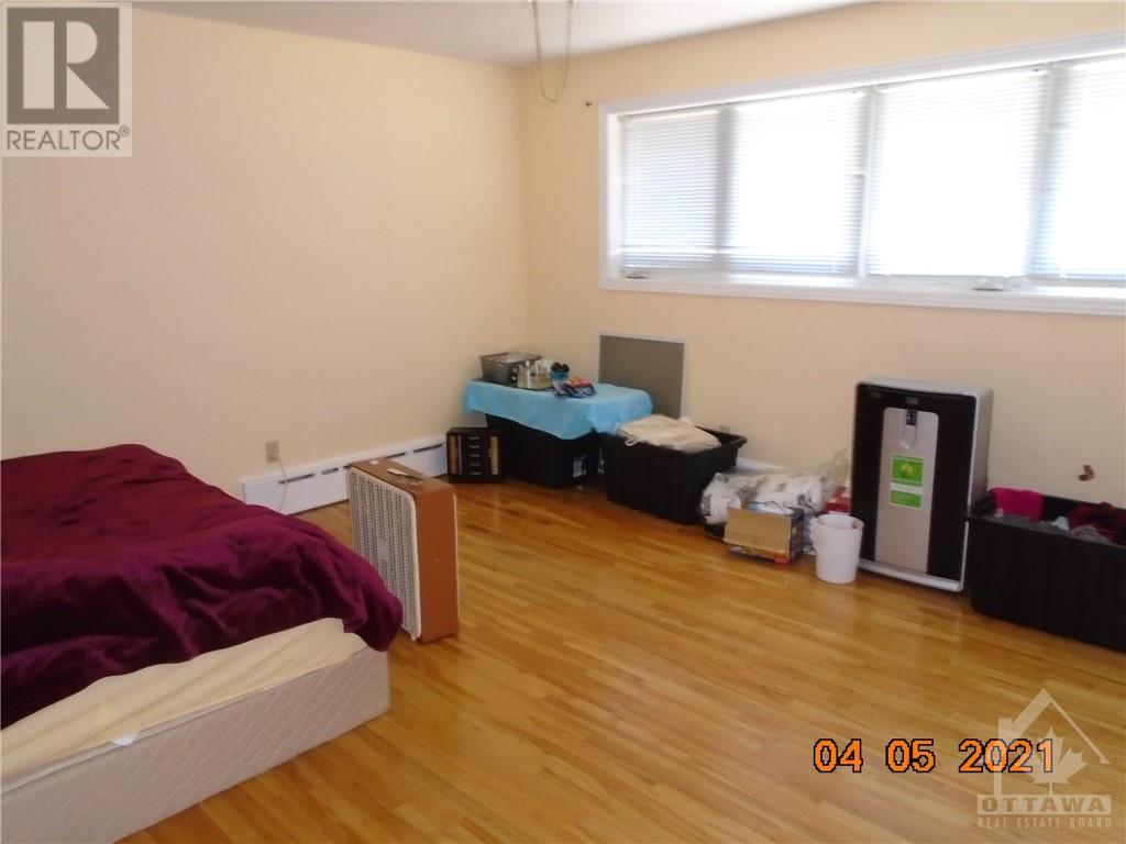 680 Paul Avenue, Ottawa, Ontario K1K 0X9 - Photo 20 - 1232777