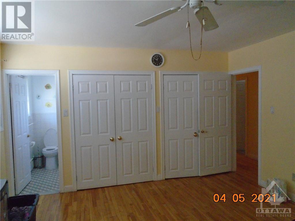 680 Paul Avenue, Ottawa, Ontario K1K 0X9 - Photo 21 - 1232777