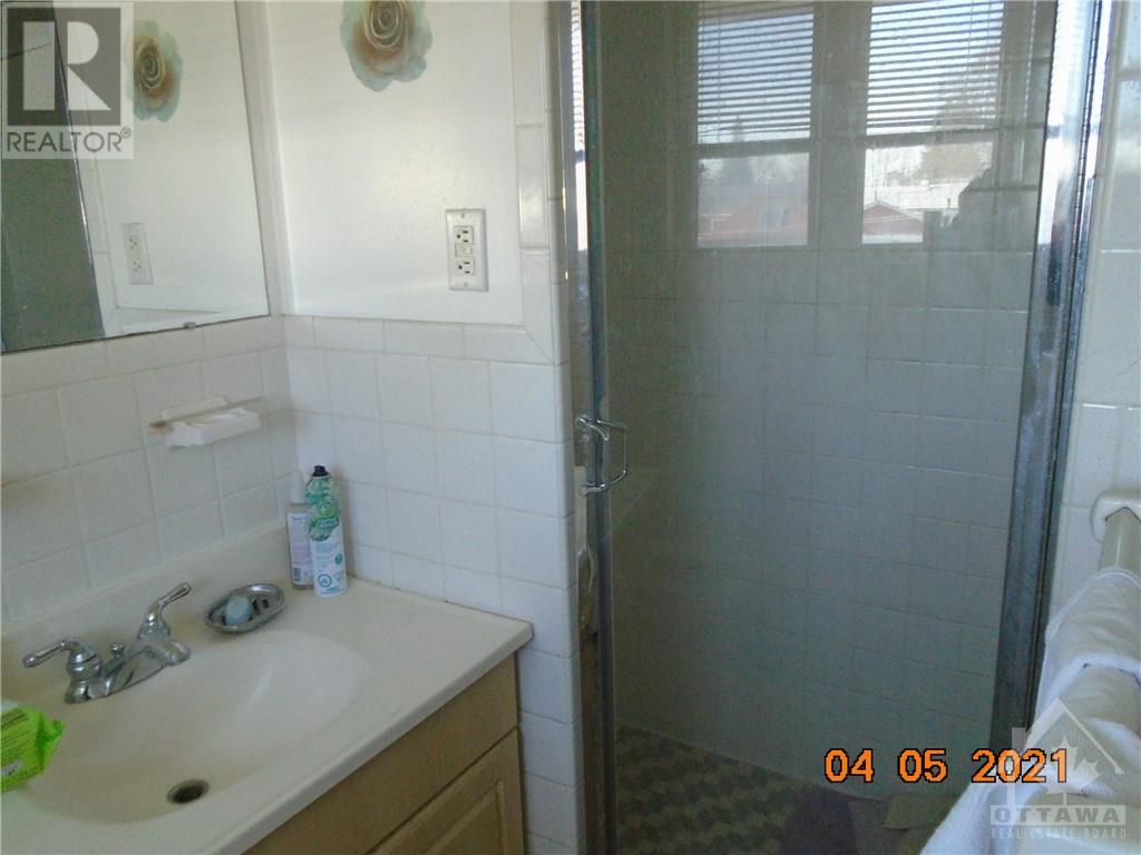 680 Paul Avenue, Ottawa, Ontario K1K 0X9 - Photo 22 - 1232777