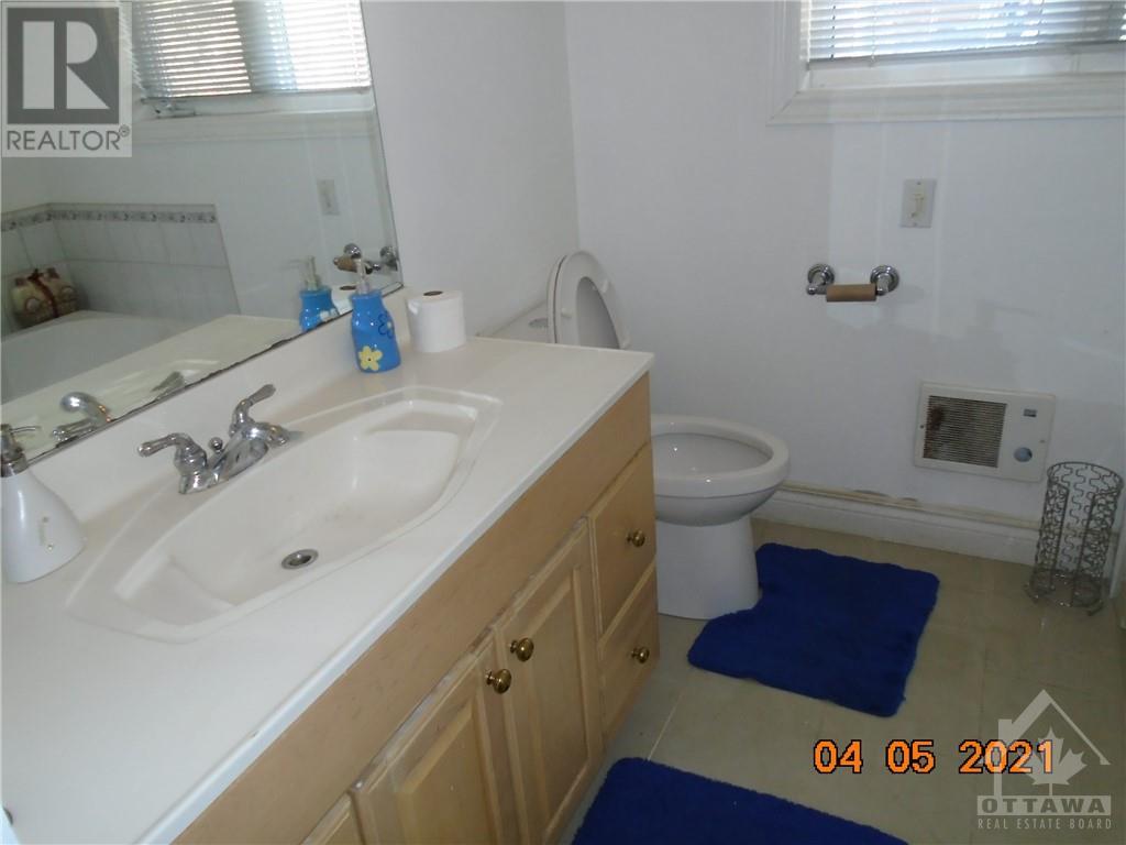 680 Paul Avenue, Ottawa, Ontario K1K 0X9 - Photo 23 - 1232777