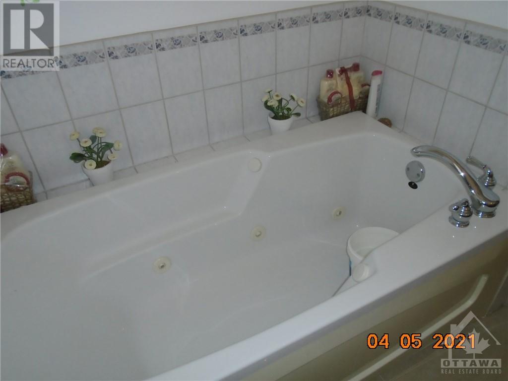 680 Paul Avenue, Ottawa, Ontario K1K 0X9 - Photo 24 - 1232777