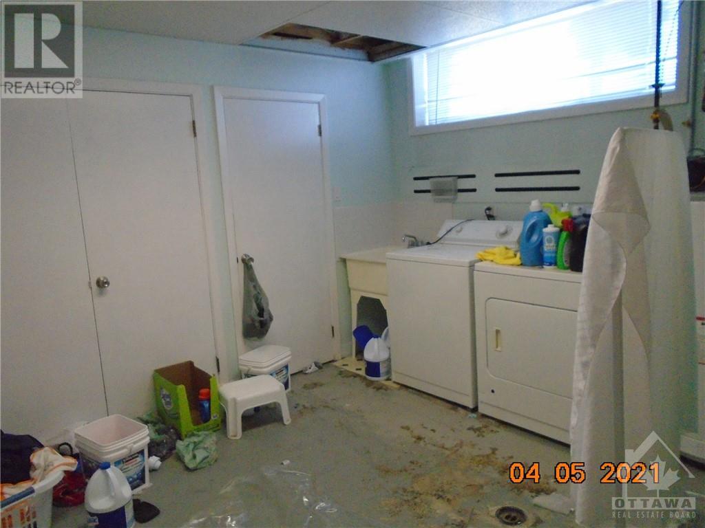 680 Paul Avenue, Ottawa, Ontario K1K 0X9 - Photo 25 - 1232777