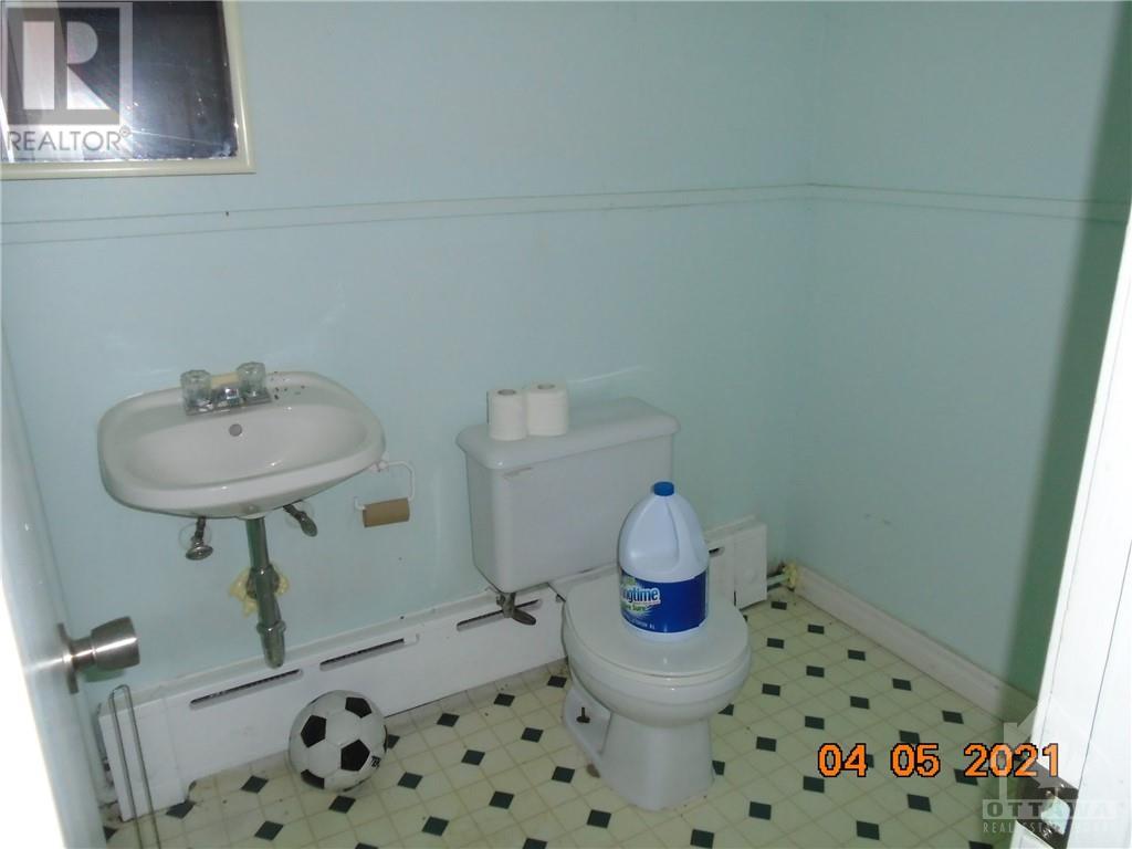 680 Paul Avenue, Ottawa, Ontario K1K 0X9 - Photo 26 - 1232777