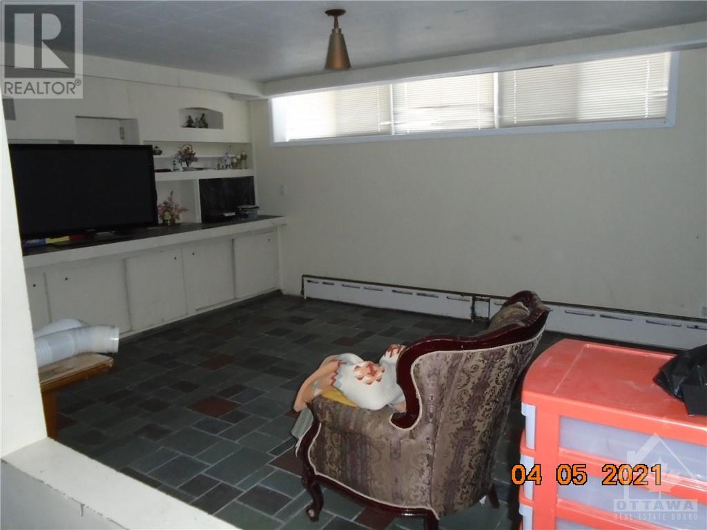 680 Paul Avenue, Ottawa, Ontario K1K 0X9 - Photo 27 - 1232777