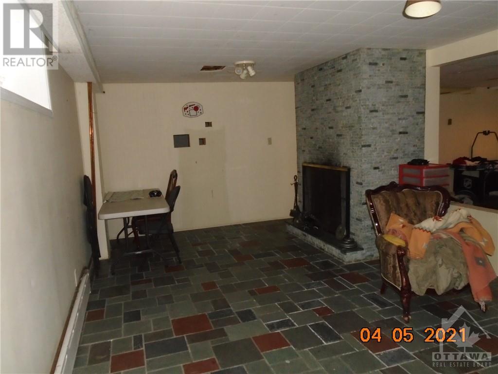 680 Paul Avenue, Ottawa, Ontario K1K 0X9 - Photo 28 - 1232777