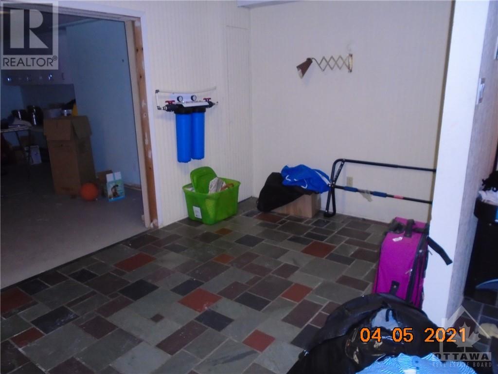 680 Paul Avenue, Ottawa, Ontario K1K 0X9 - Photo 29 - 1232777