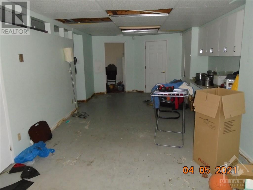 680 Paul Avenue, Ottawa, Ontario K1K 0X9 - Photo 30 - 1232777