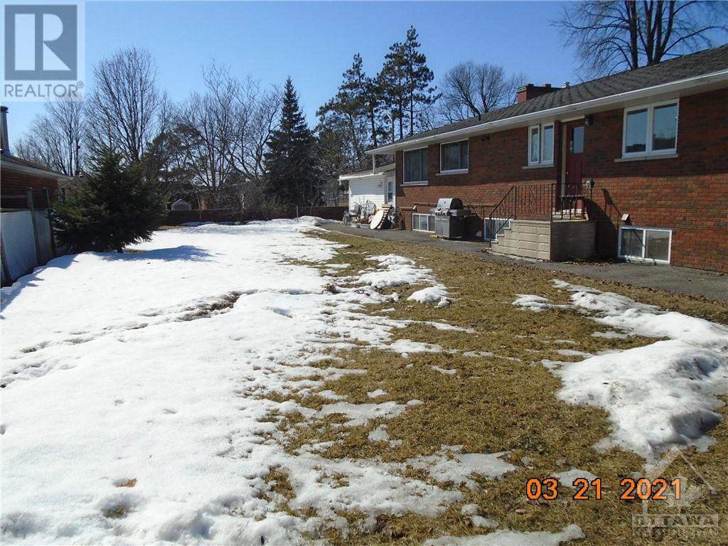 680 Paul Avenue, Ottawa, Ontario K1K 0X9 - Photo 6 - 1232777