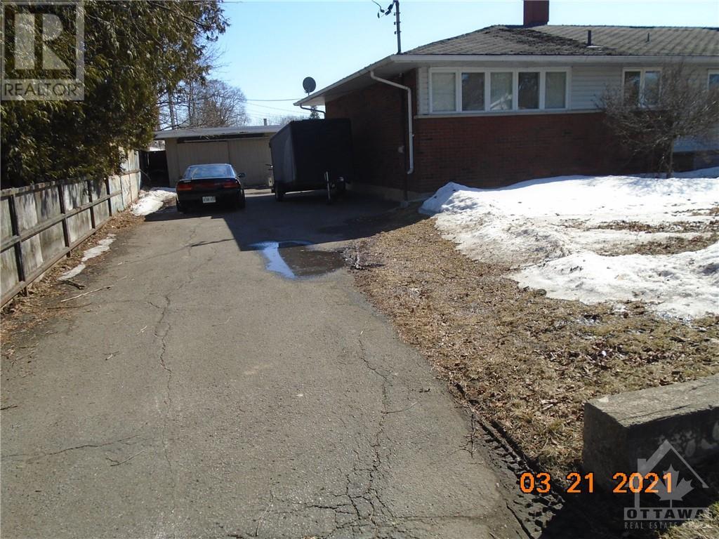 680 Paul Avenue, Ottawa, Ontario K1K 0X9 - Photo 7 - 1232777