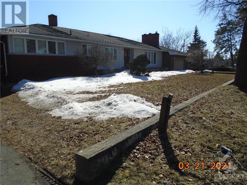 680 Paul Avenue, Ottawa, Ontario K1K 0X9 - Photo 8 - 1232777