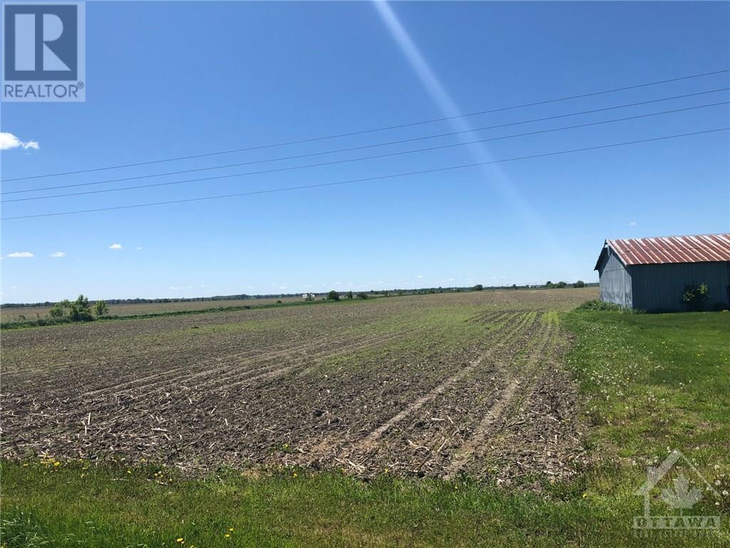 6249 RICHMOND ROAD, ottawa, Ontario